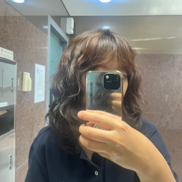 포토리뷰 8