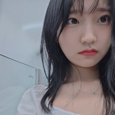 포토리뷰 2