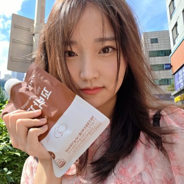 포토리뷰 1
