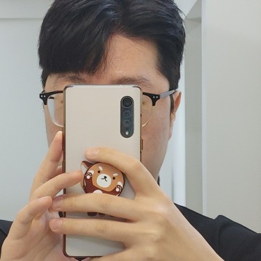 포토리뷰 3
