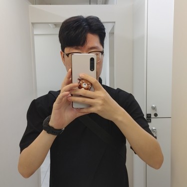 포토리뷰 2