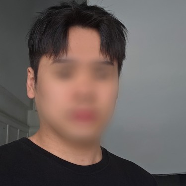 포토리뷰 1