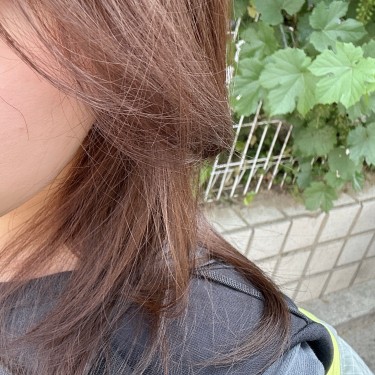 포토리뷰 3