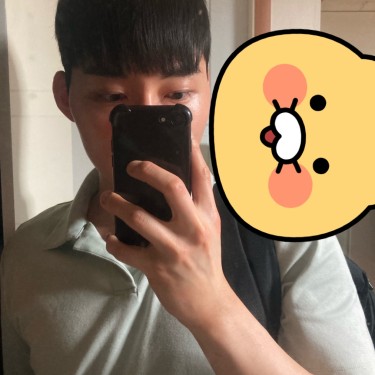 포토리뷰 3