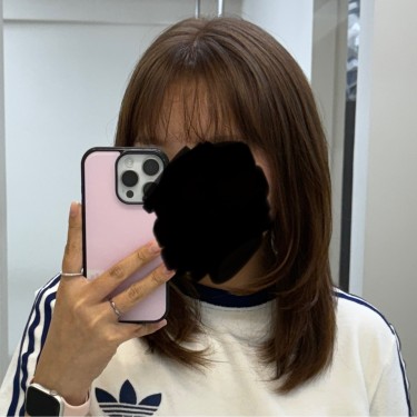 포토리뷰 3
