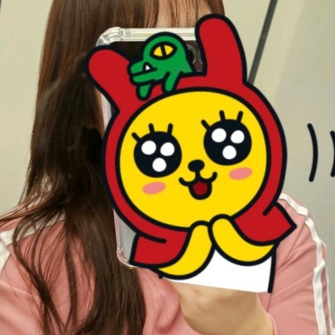 포토리뷰 1
