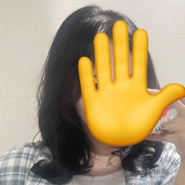 포토리뷰 2