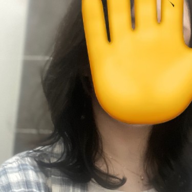 포토리뷰 1