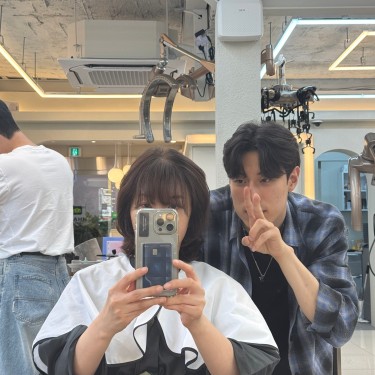 포토리뷰 1