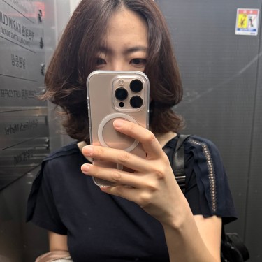 포토리뷰 1