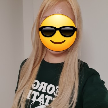포토리뷰 3