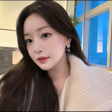 포토리뷰 1