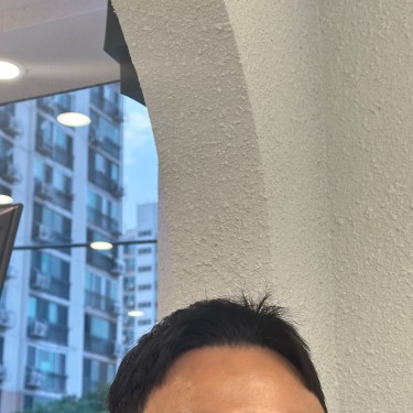 포토리뷰 1