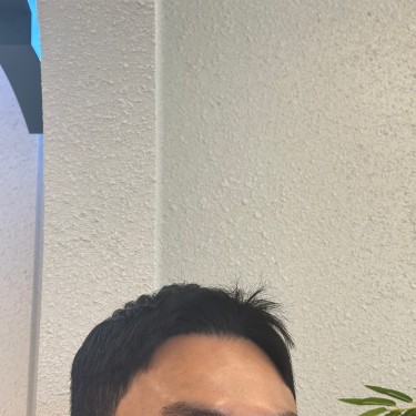 포토리뷰 4