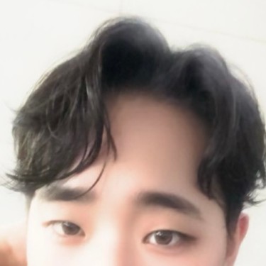 포토리뷰 2