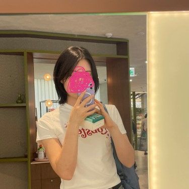 포토리뷰 1