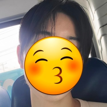 포토리뷰 1
