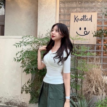 포토리뷰 4