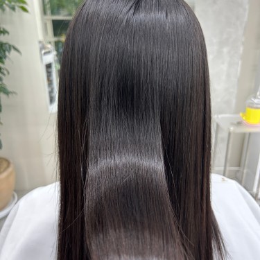 포토리뷰 3