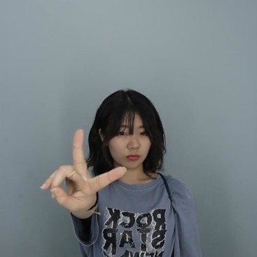 포토리뷰 1