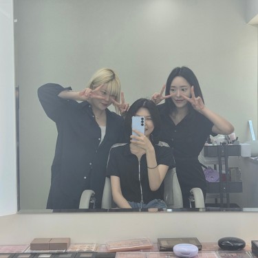 포토리뷰 7