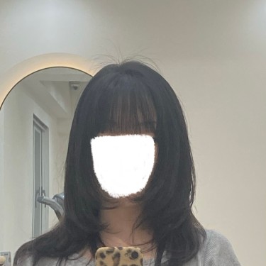 포토리뷰 1