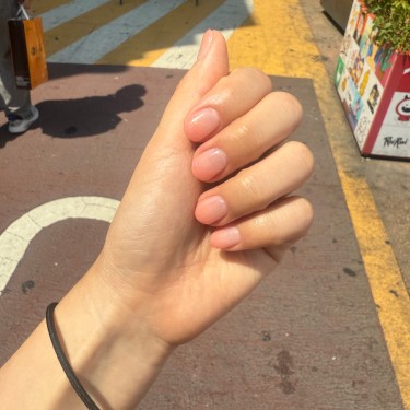 포토리뷰 4