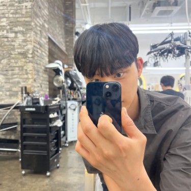 포토리뷰 8