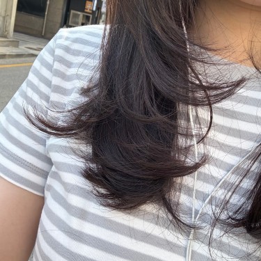 포토리뷰 3