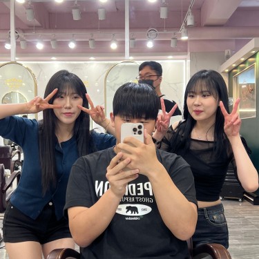 포토리뷰 4