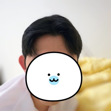포토리뷰 7