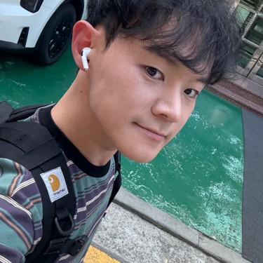 포토리뷰 1