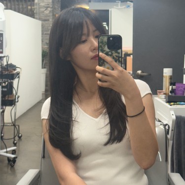 포토리뷰 8