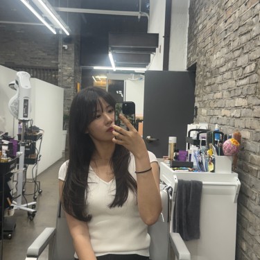 포토리뷰 7