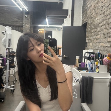 포토리뷰 6