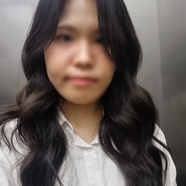포토리뷰 7