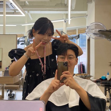 포토리뷰 1