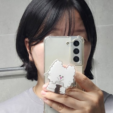 포토리뷰 3