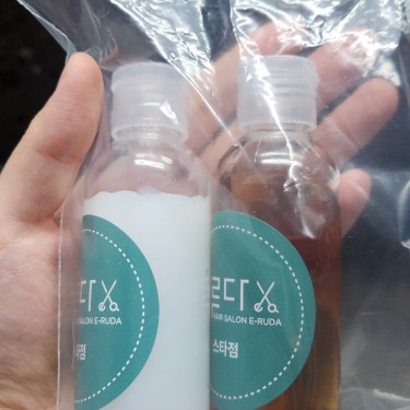 포토리뷰 2
