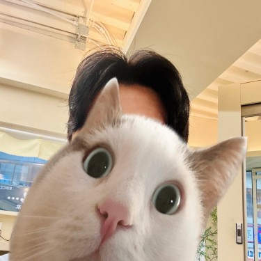 포토리뷰 5