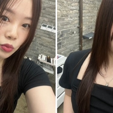 포토리뷰 5
