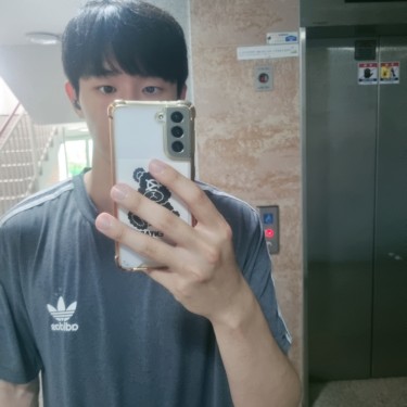 포토리뷰 4