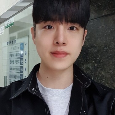 포토리뷰 2