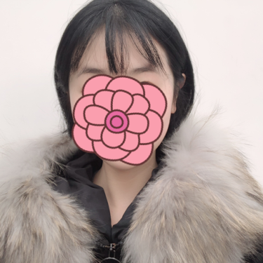 포토리뷰 4