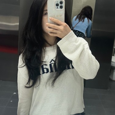 포토리뷰 4