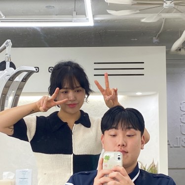 포토리뷰 1