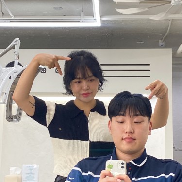 포토리뷰 2