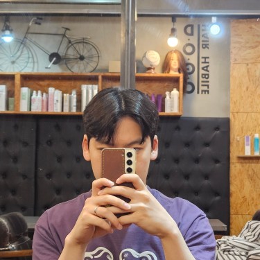 포토리뷰 4