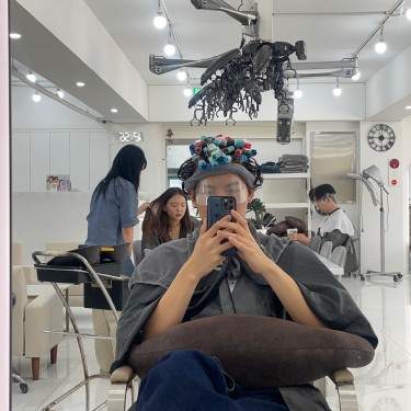 포토리뷰 4