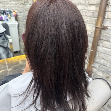 포토리뷰 1